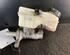 Brake Master Cylinder DACIA DUSTER (HS_), DACIA LODGY (JS_)