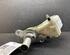 Brake Master Cylinder OPEL CORSA D (S07)