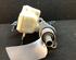 Brake Master Cylinder SKODA OCTAVIA II Combi (1Z5)