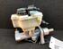 Brake Master Cylinder SKODA OCTAVIA II Combi (1Z5)