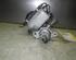 Brake Master Cylinder OPEL ASTRA H (A04)