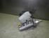 Brake Master Cylinder OPEL ASTRA H (A04)