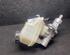 Brake Master Cylinder OPEL ASTRA J (P10)