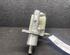 Brake Master Cylinder MERCEDES-BENZ A-CLASS (W169)