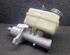 Brake Master Cylinder MERCEDES-BENZ A-CLASS (W169)