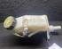 Brake Master Cylinder TOYOTA YARIS (_P9_)