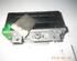 Abs Control Unit MERCEDES-BENZ C-Klasse (W202)