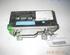 Abs Control Unit MERCEDES-BENZ 190 (W201)