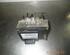 Abs Control Unit MERCEDES-BENZ S-Klasse (W140)