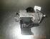 Abs Control Unit MERCEDES-BENZ A-Klasse (W168)