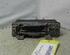 Abs Control Unit MERCEDES-BENZ C-Klasse (W202)