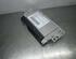 Abs Control Unit AUDI A4 (8D2, B5)