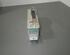 Abs Control Unit BMW 5er (E34)