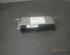 Abs Control Unit BMW 5er (E34)