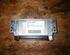 Control unit for ABS AUDI A4 Avant (8D5, B5)