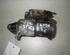 Starter OPEL Zafira/Zafira Family B (A05)