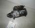 Starter OPEL Zafira/Zafira Family B (A05)