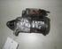 Startmotor OPEL Zafira/Zafira Family B (A05)