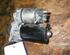 Starter OPEL Corsa D (S07)