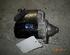 Starter HYUNDAI Getz (TB)