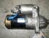 Starter HYUNDAI Getz (TB)