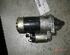 Starter HYUNDAI Getz (TB)