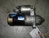 Starter HYUNDAI Getz (TB)