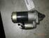 Starter HYUNDAI Getz (TB)