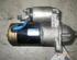 Starter HYUNDAI Getz (TB)