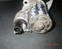 Startmotor VW Golf V (1K1)