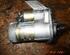 Startmotor OPEL Corsa C (F08, F68)