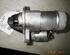 Starter OPEL Meriva (--)