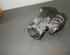 Starter VW Golf IV (1J1)