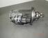 Starter VW Golf IV (1J1)