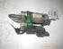 Startmotor FORD Mondeo III Turnier (BWY)