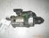 Starter FORD Mondeo III Turnier (BWY)