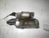 Starter FORD Mondeo III Turnier (BWY)