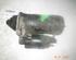 Starter VW Golf IV (1J1)