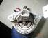 Starter CHRYSLER Voyager/Grand Voyager III (GS)