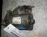 Startmotor FIAT Panda (169)