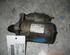 Starter FIAT Panda (169)