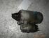 Starter FIAT Panda (169)