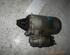 Startmotor FIAT Panda (169)