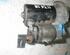 Starter FORD KA (RB)