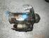 114241 Anlasser FORD Ka (RBT) 63223538