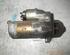 Starter FORD KA (RB)