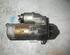 Starter FORD KA (RB)