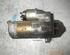 Startmotor FORD KA (RB)