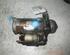 Starter FORD KA (RB)