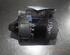 Starter RENAULT Clio II (BB, CB)